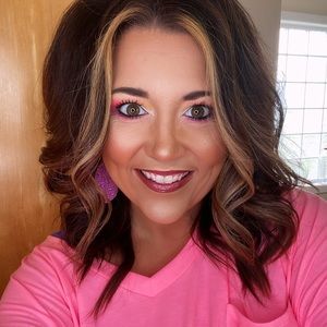 Meet your Posher, Chasta